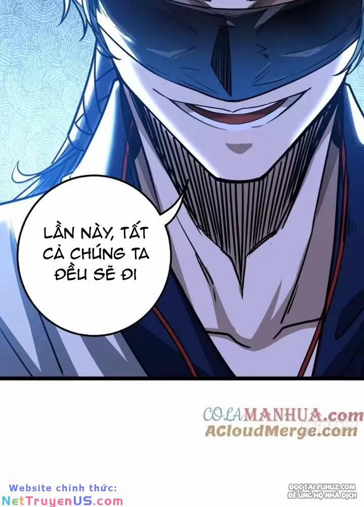 Ma Lâm Thiên Hạ 103 trang 33