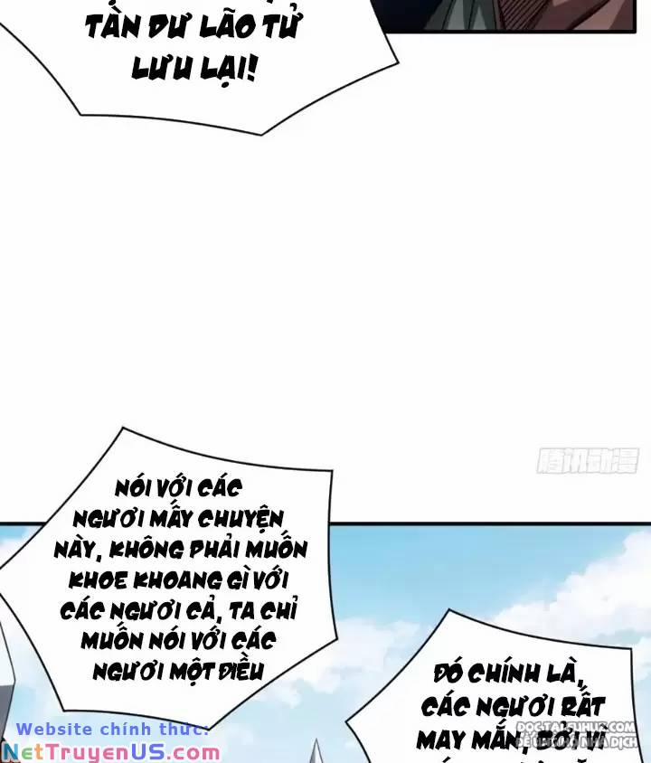 Ma Lâm Thiên Hạ 104 trang 24