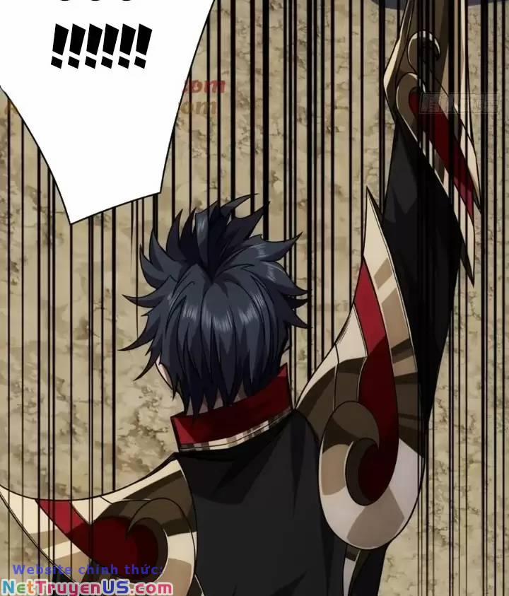 Ma Lâm Thiên Hạ 104 trang 28