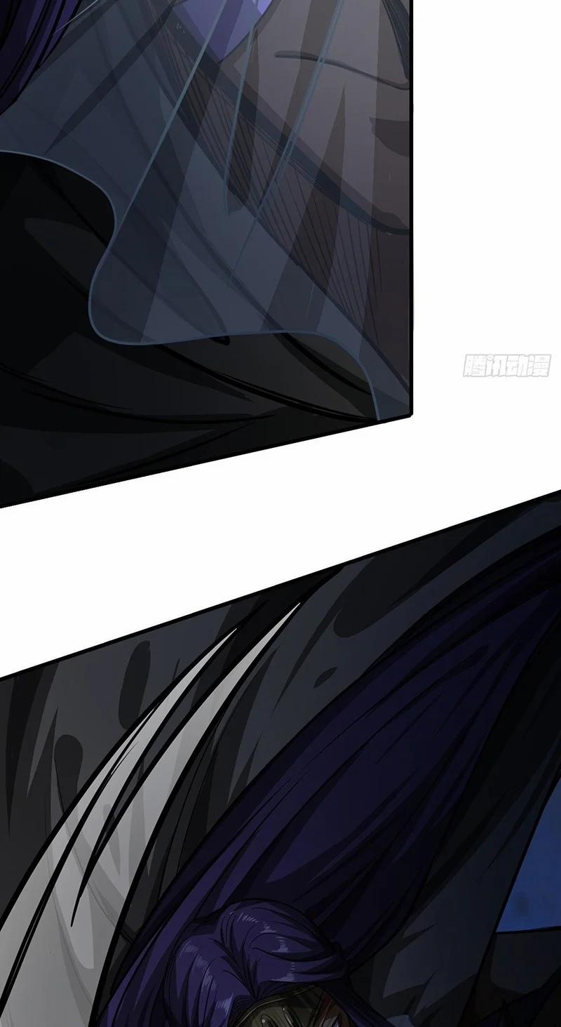 Ma Lâm Thiên Hạ 13 trang 49