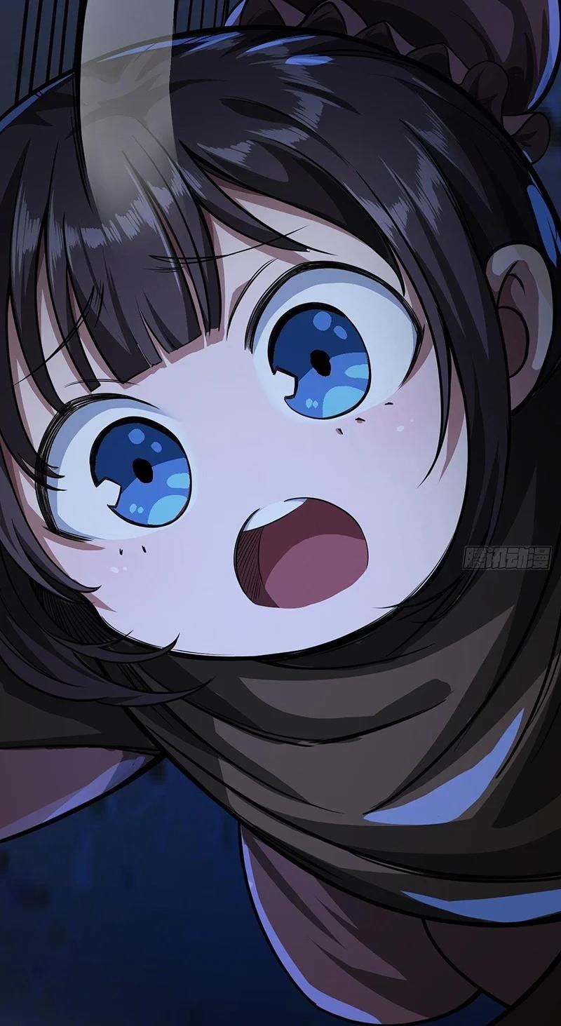 Ma Lâm Thiên Hạ 13 trang 51