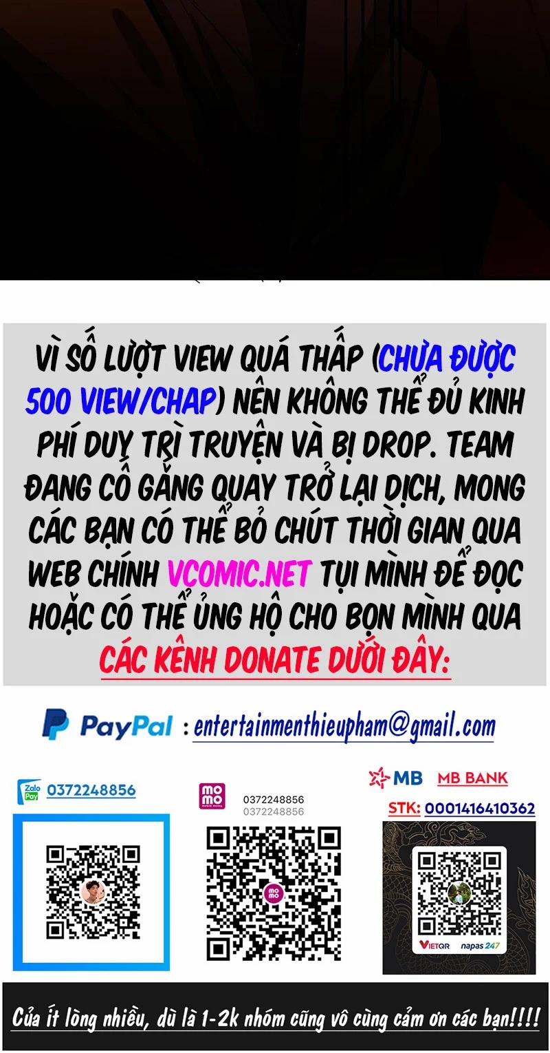 Ma Lâm Thiên Hạ 13 trang 62