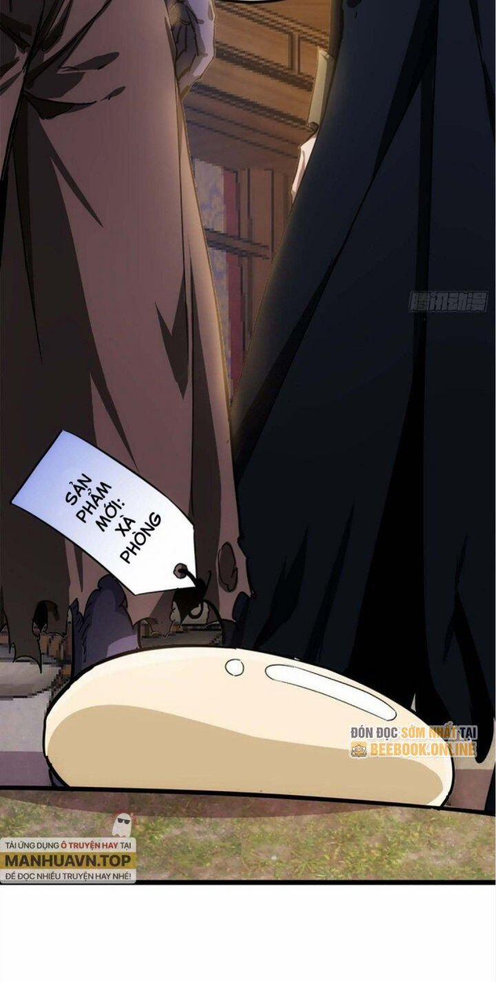 Ma Lâm Thiên Hạ 15.5 trang 15