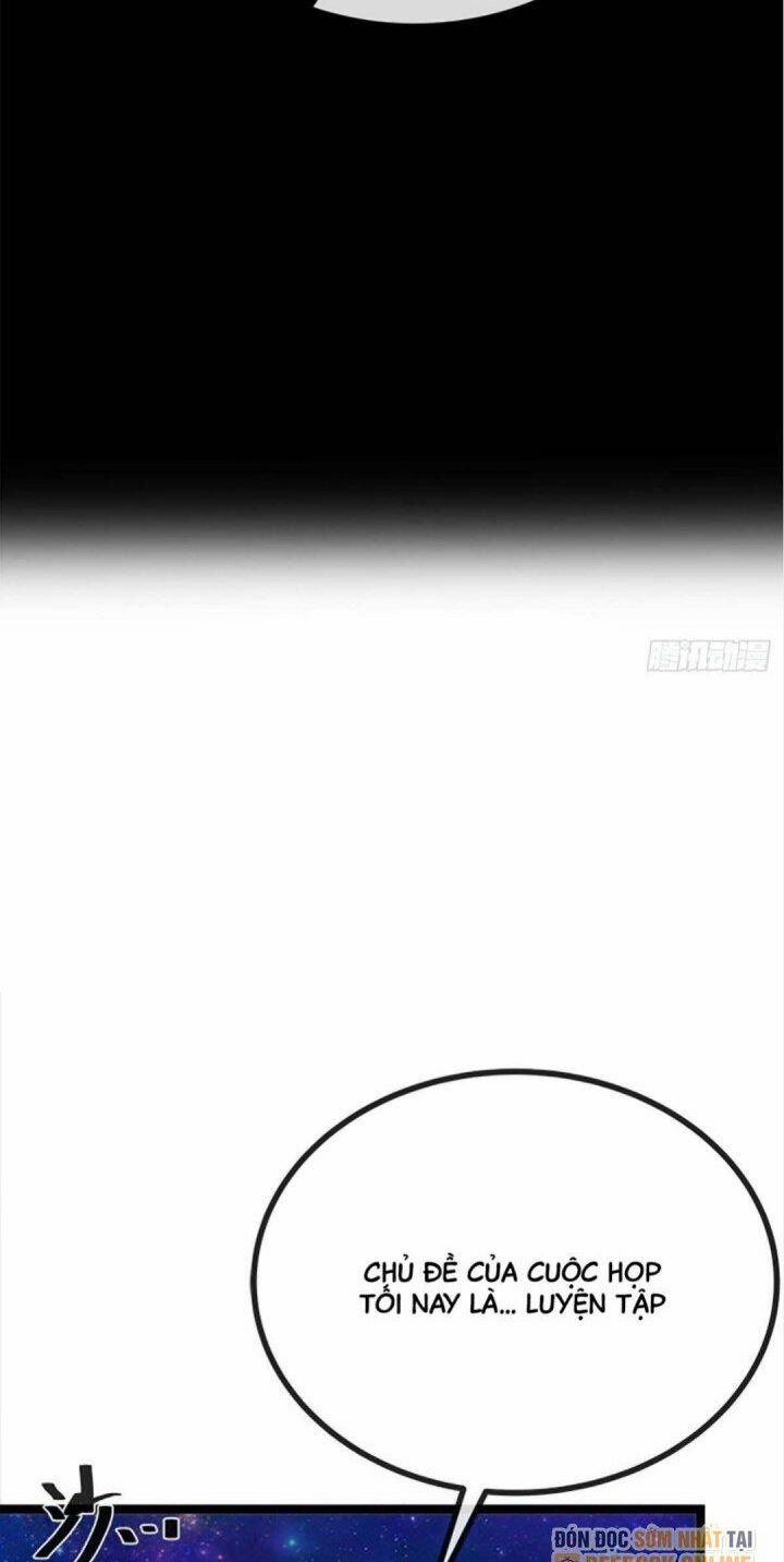 Ma Lâm Thiên Hạ 15.5 trang 27