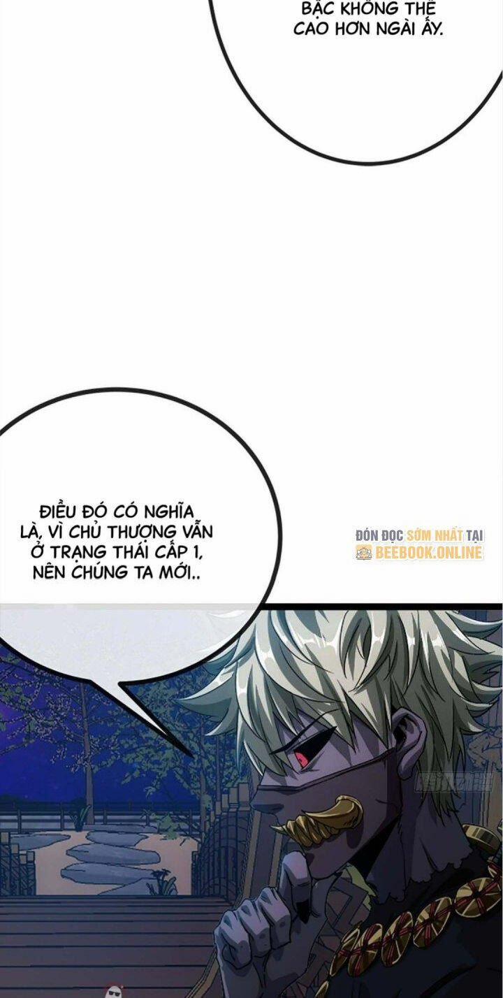 Ma Lâm Thiên Hạ 15.5 trang 38