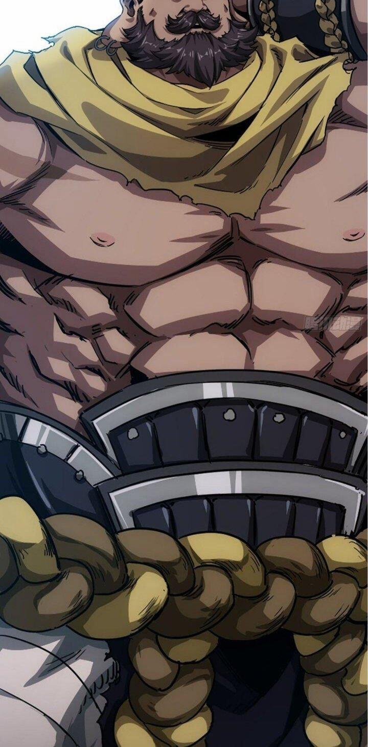 Ma Lâm Thiên Hạ 15.5 trang 42