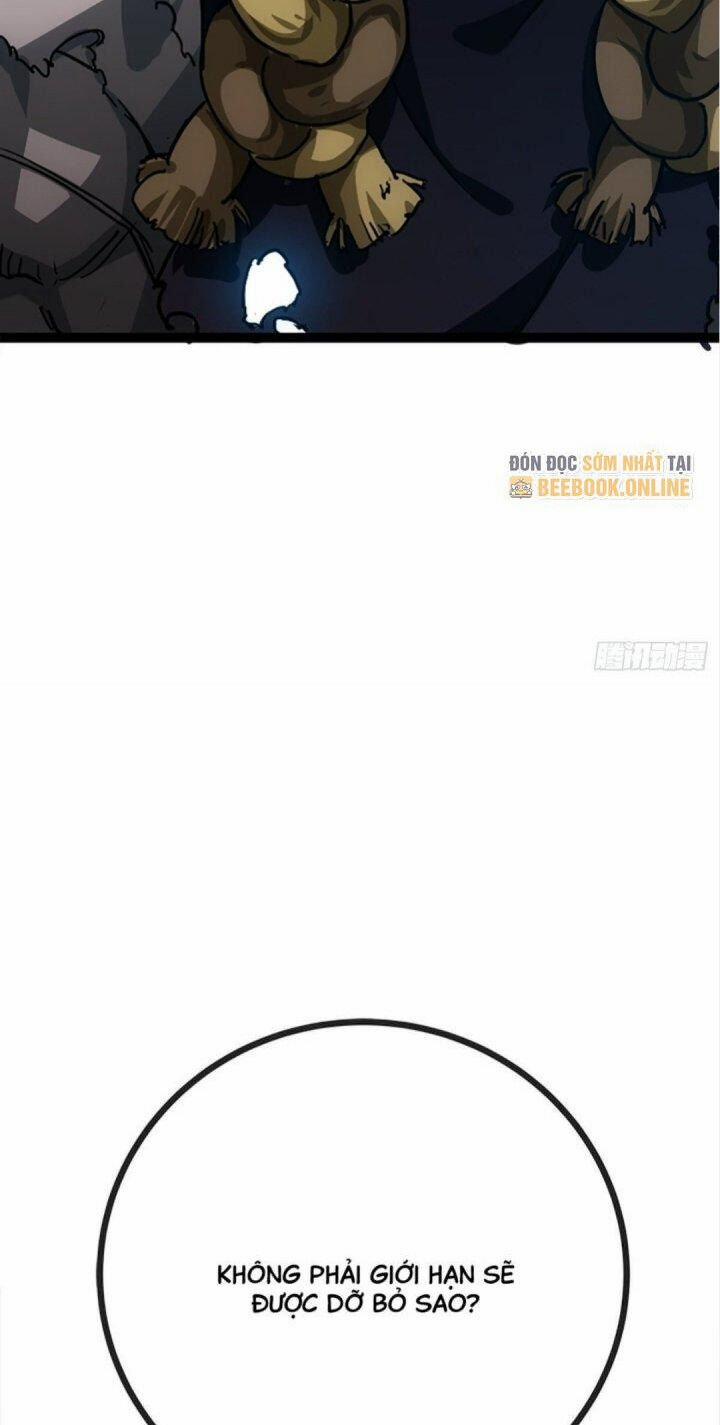 Ma Lâm Thiên Hạ 15.5 trang 43