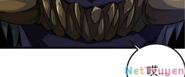 Ma Lâm Thiên Hạ 16 trang 10