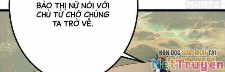 Ma Lâm Thiên Hạ 16 trang 101