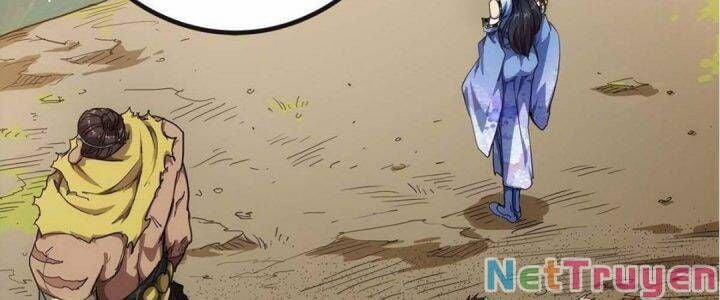 Ma Lâm Thiên Hạ 16 trang 102