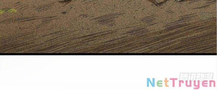 Ma Lâm Thiên Hạ 16 trang 104