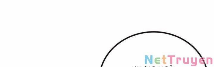 Ma Lâm Thiên Hạ 16 trang 105