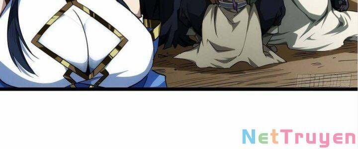 Ma Lâm Thiên Hạ 16 trang 108