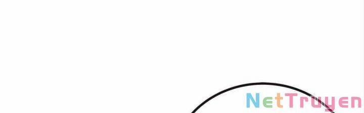 Ma Lâm Thiên Hạ 16 trang 109