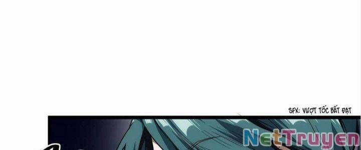 Ma Lâm Thiên Hạ 16 trang 114