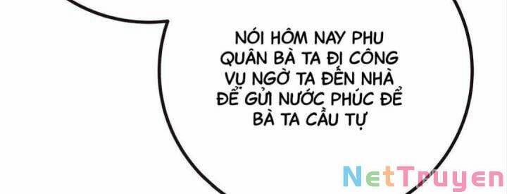 Ma Lâm Thiên Hạ 16 trang 117