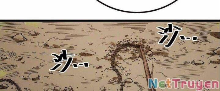 Ma Lâm Thiên Hạ 16 trang 118