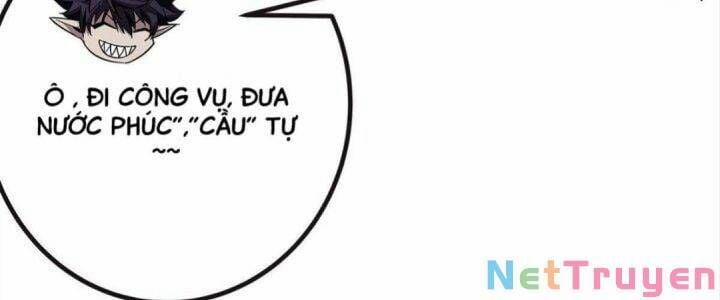 Ma Lâm Thiên Hạ 16 trang 120