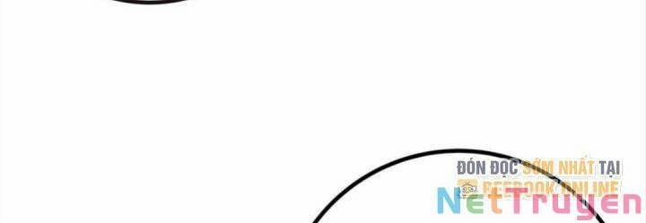 Ma Lâm Thiên Hạ 16 trang 121