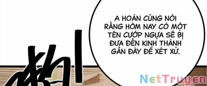 Ma Lâm Thiên Hạ 16 trang 122