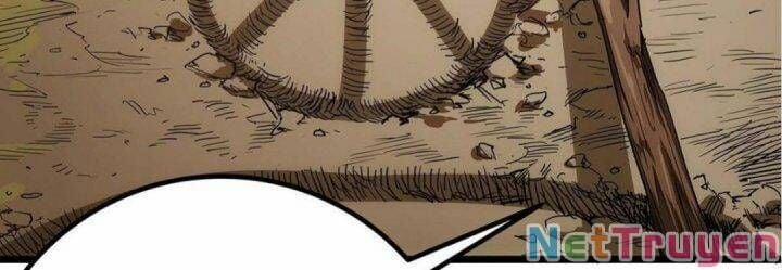 Ma Lâm Thiên Hạ 16 trang 125