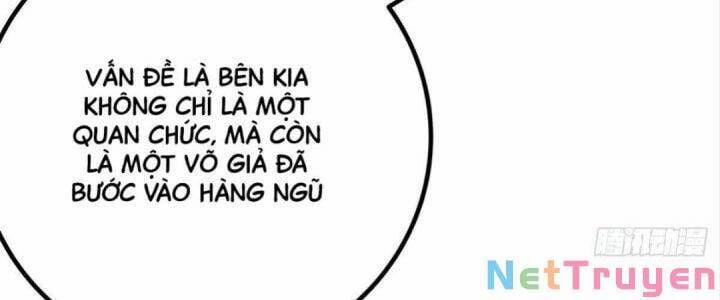 Ma Lâm Thiên Hạ 16 trang 126