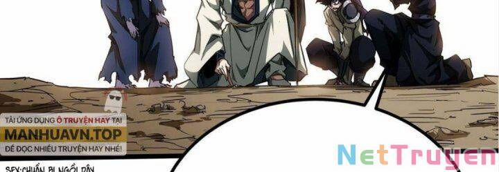 Ma Lâm Thiên Hạ 16 trang 129