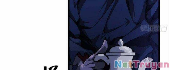 Ma Lâm Thiên Hạ 16 trang 13