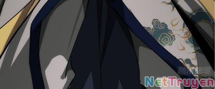 Ma Lâm Thiên Hạ 16 trang 139