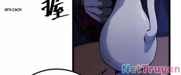 Ma Lâm Thiên Hạ 16 trang 14