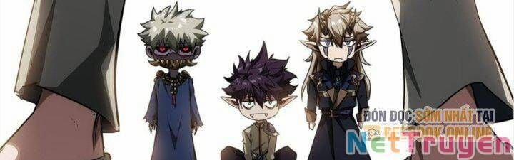 Ma Lâm Thiên Hạ 16 trang 141