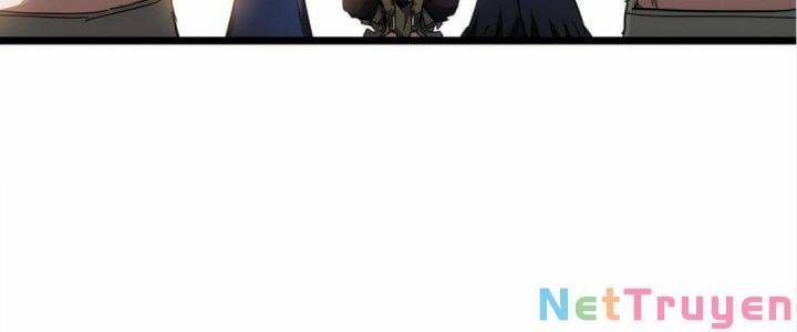 Ma Lâm Thiên Hạ 16 trang 142