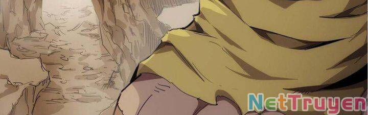 Ma Lâm Thiên Hạ 16 trang 145