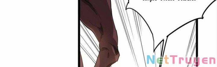 Ma Lâm Thiên Hạ 16 trang 149