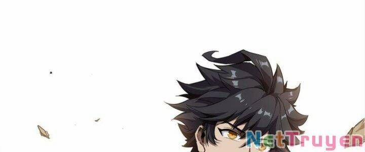 Ma Lâm Thiên Hạ 16 trang 152