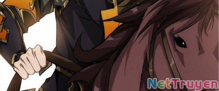 Ma Lâm Thiên Hạ 16 trang 154