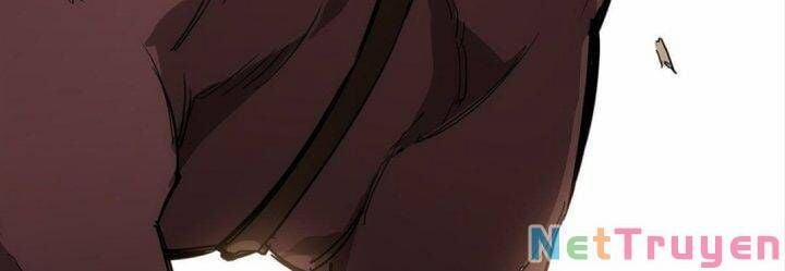 Ma Lâm Thiên Hạ 16 trang 157