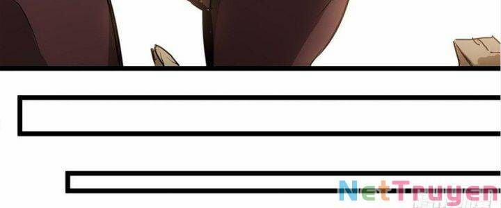 Ma Lâm Thiên Hạ 16 trang 158