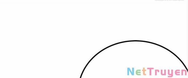 Ma Lâm Thiên Hạ 16 trang 159