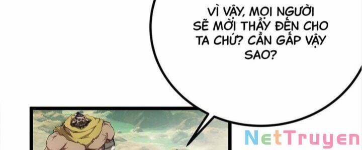 Ma Lâm Thiên Hạ 16 trang 160