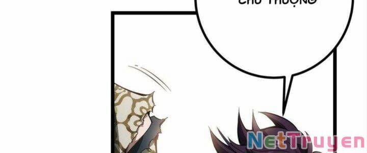 Ma Lâm Thiên Hạ 16 trang 168