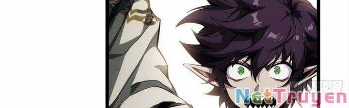 Ma Lâm Thiên Hạ 16 trang 169