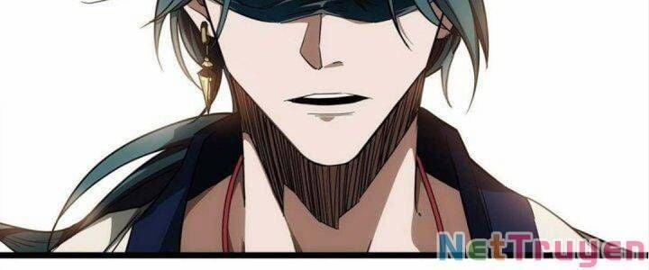 Ma Lâm Thiên Hạ 16 trang 174