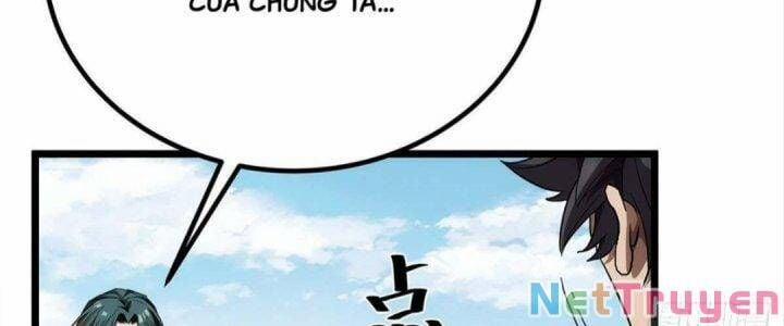 Ma Lâm Thiên Hạ 16 trang 176