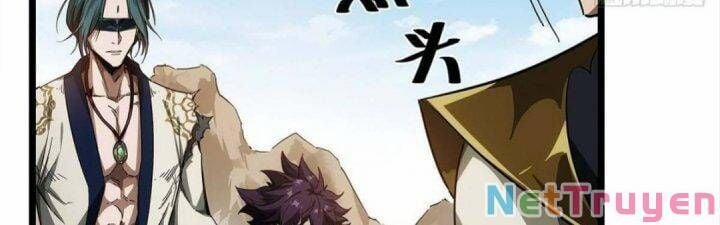 Ma Lâm Thiên Hạ 16 trang 177