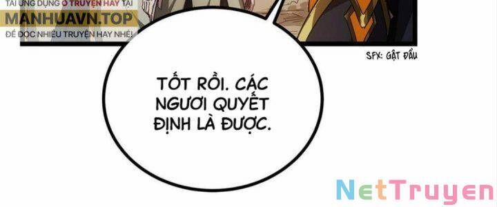 Ma Lâm Thiên Hạ 16 trang 179