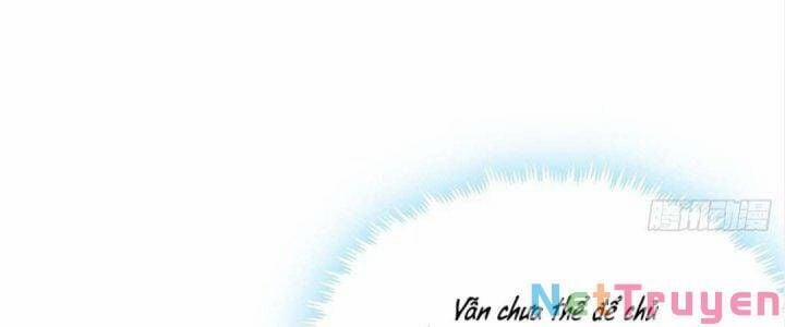 Ma Lâm Thiên Hạ 16 trang 180