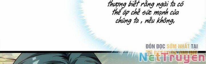 Ma Lâm Thiên Hạ 16 trang 181