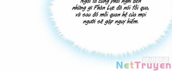 Ma Lâm Thiên Hạ 16 trang 184