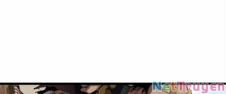 Ma Lâm Thiên Hạ 16 trang 186